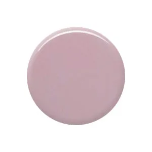 Lauren B Pale Sand Paradise smalto bianco lilla vegan 7-free