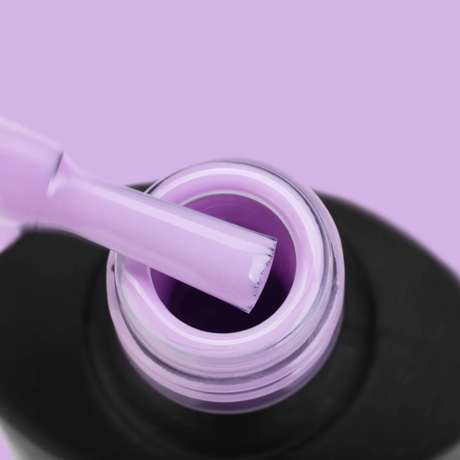 Komilfo Deluxe D183 Semipermanente HEMA TPO Free 8 ml
