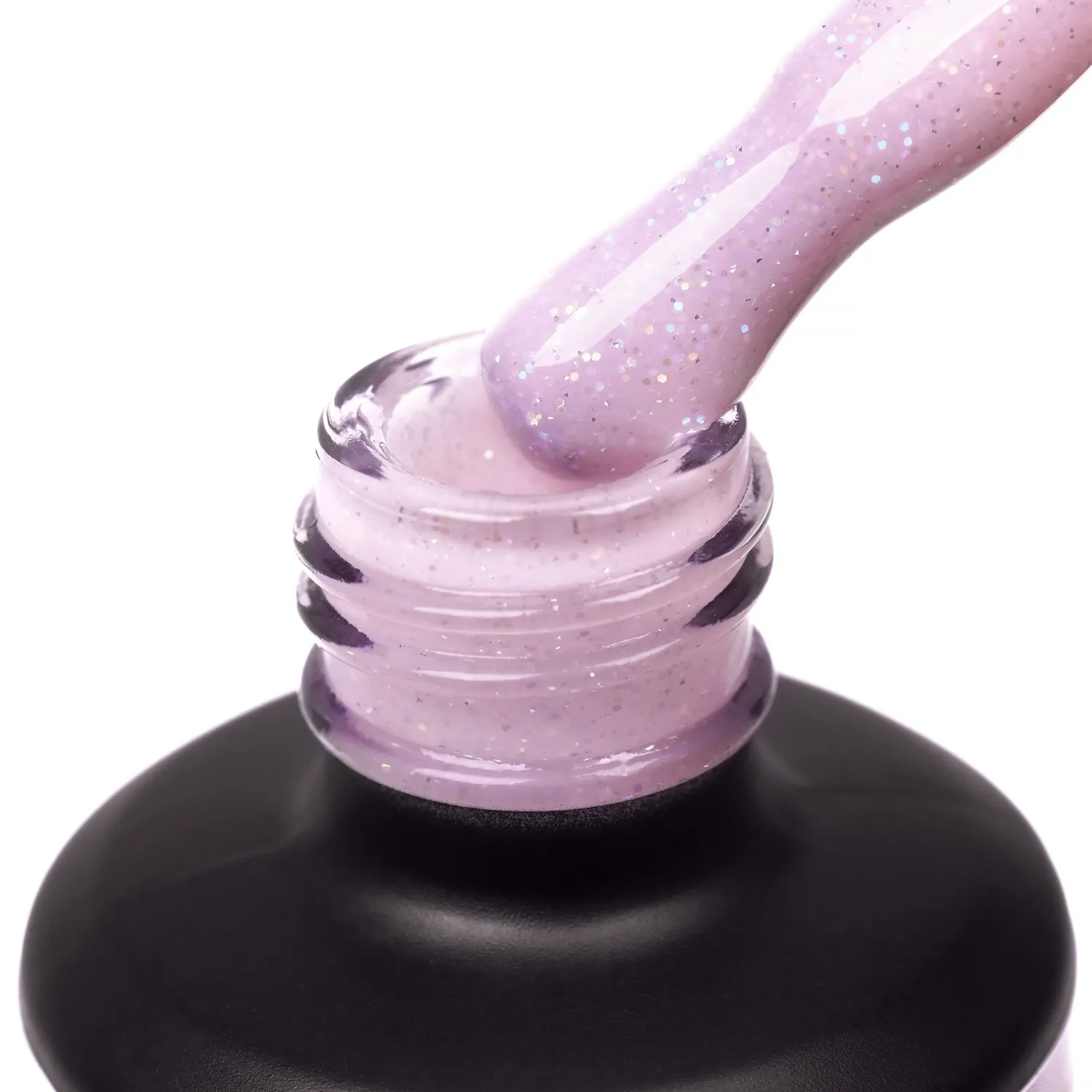 Komilfo Light Gel 008 gel liquido 15 ml nude