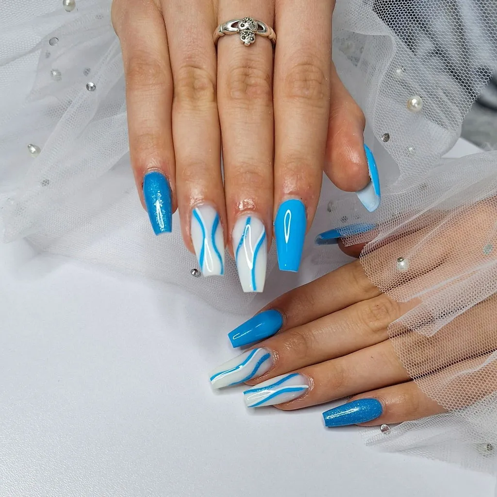 Venalisa base top coat refill 225g TPO free HEMA free