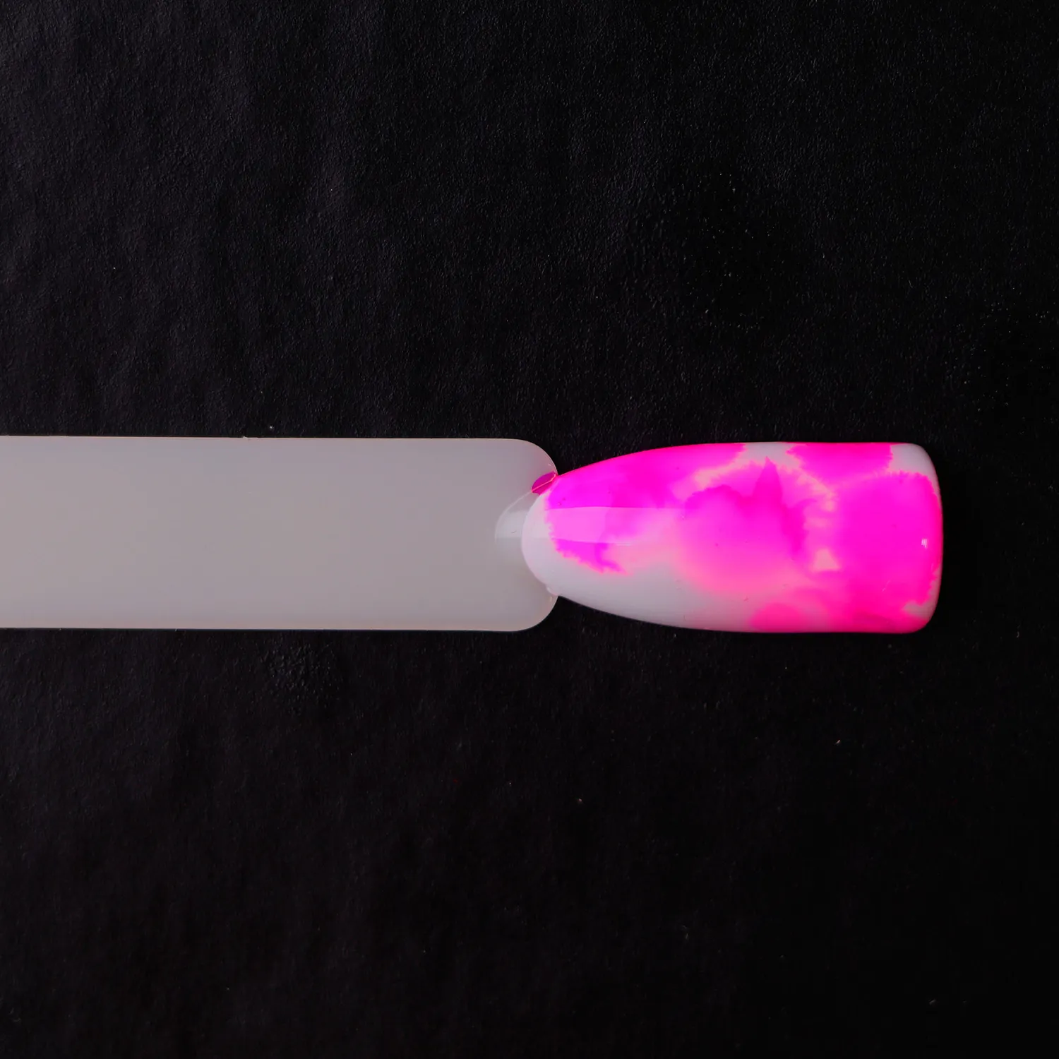 Komilfo Aqua Drops 007 nail art rosa 5 ml acquerello