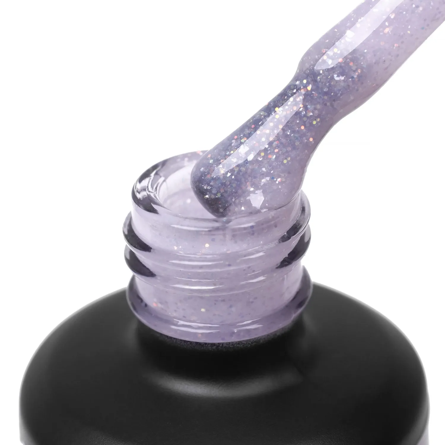 Komilfo Light Gel 007 gel liquido 15 ml