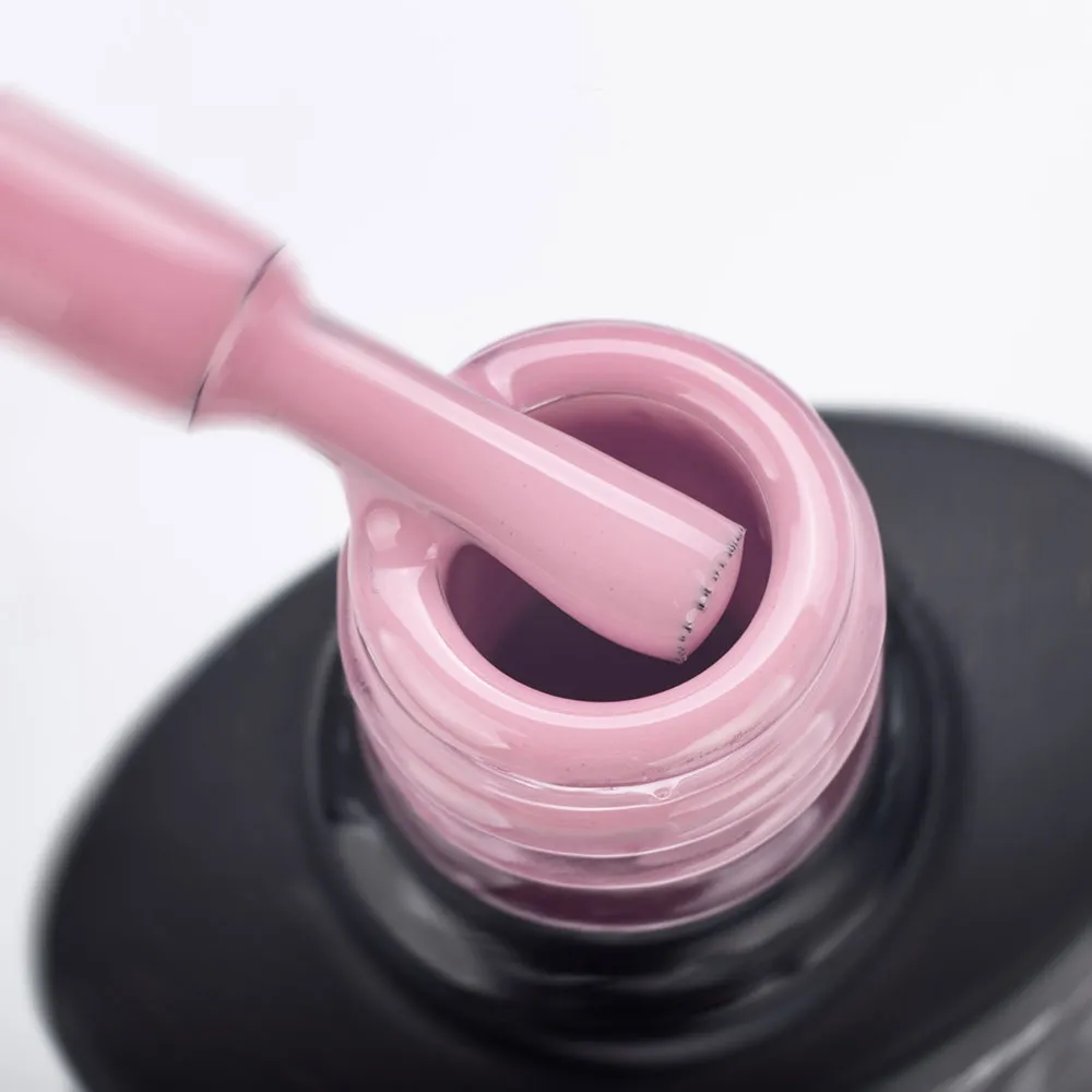 Komilfo Deluxe Series D036 smalto semipermanente 8 ml rosa