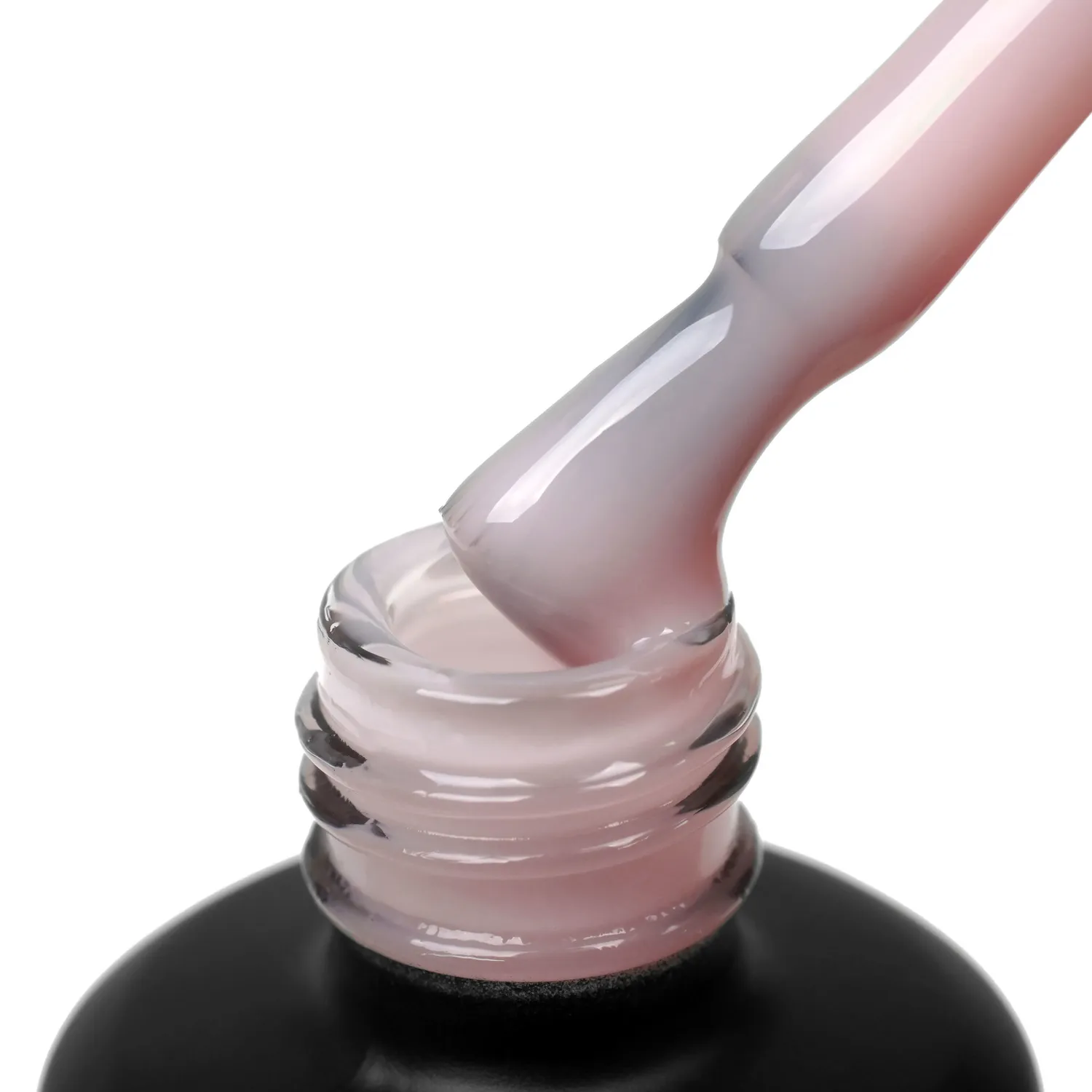 Komilfo Light Gel 002 gel unghie liquido 15 ml