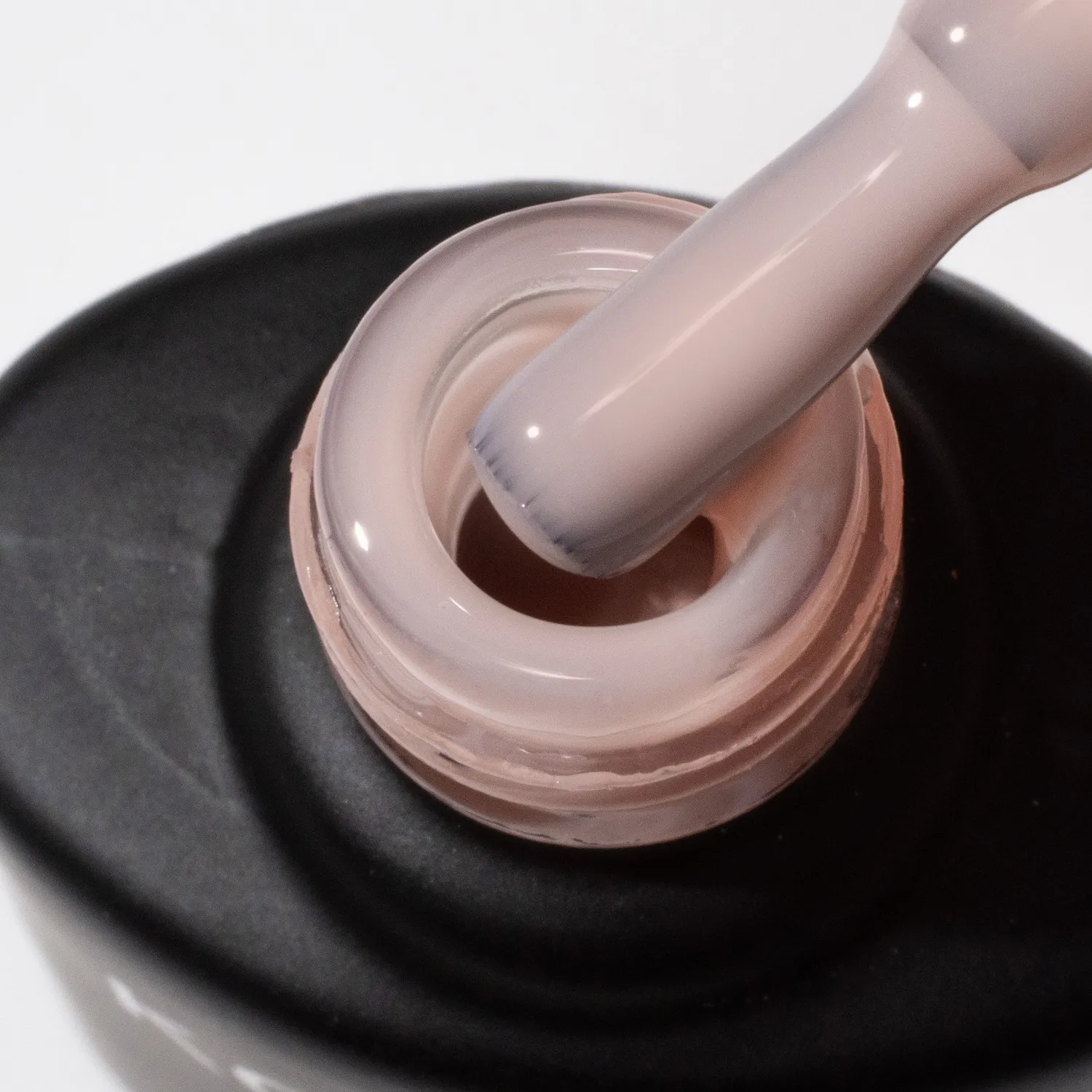 Komilfo Color Base French Skin 025 base semipermanente 8 ml nude