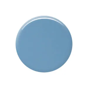 Lauren B Beauty Ocean Ave smalto unghie blu pervinca