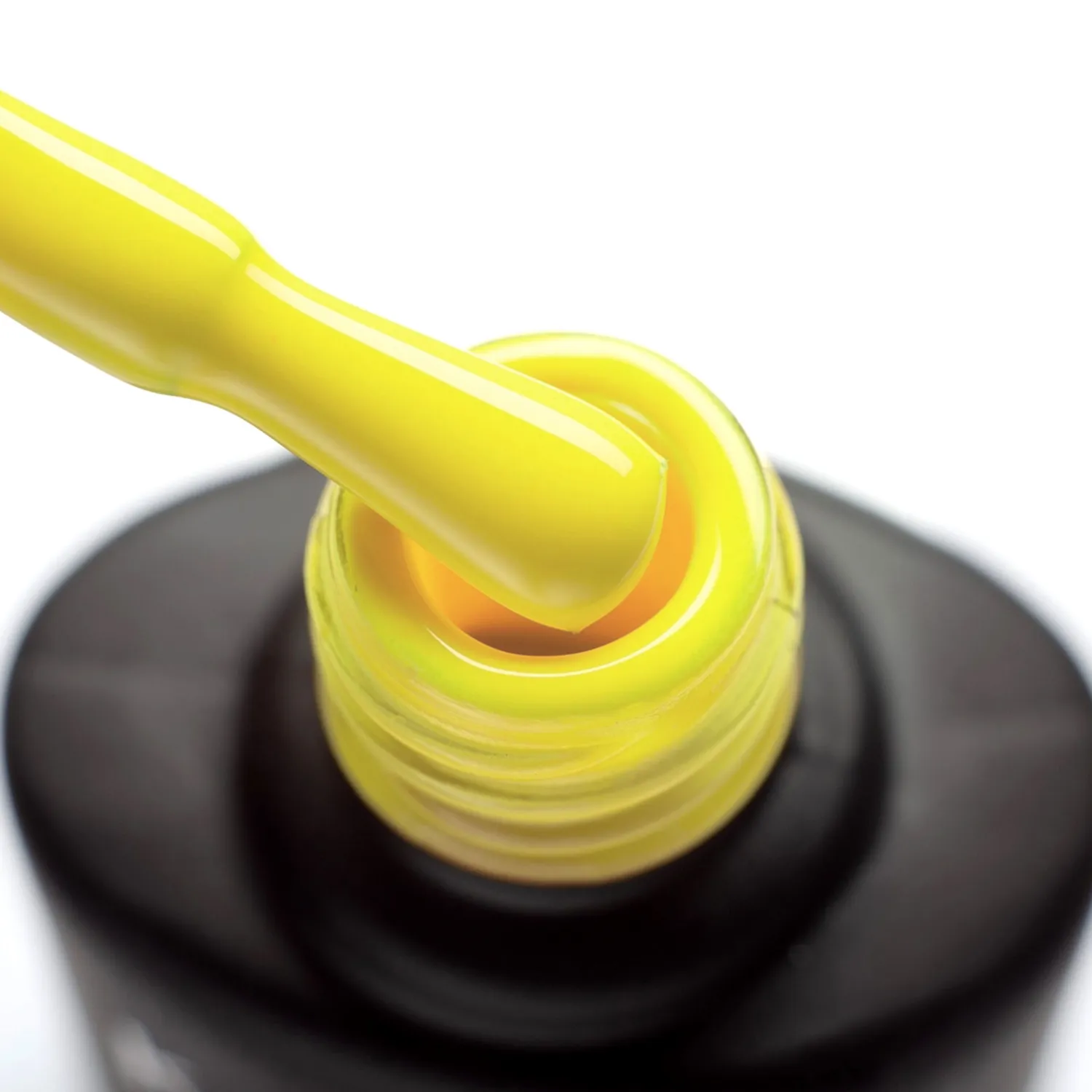 Komilfo Color Base Pale Yellow base colorata 8 ml