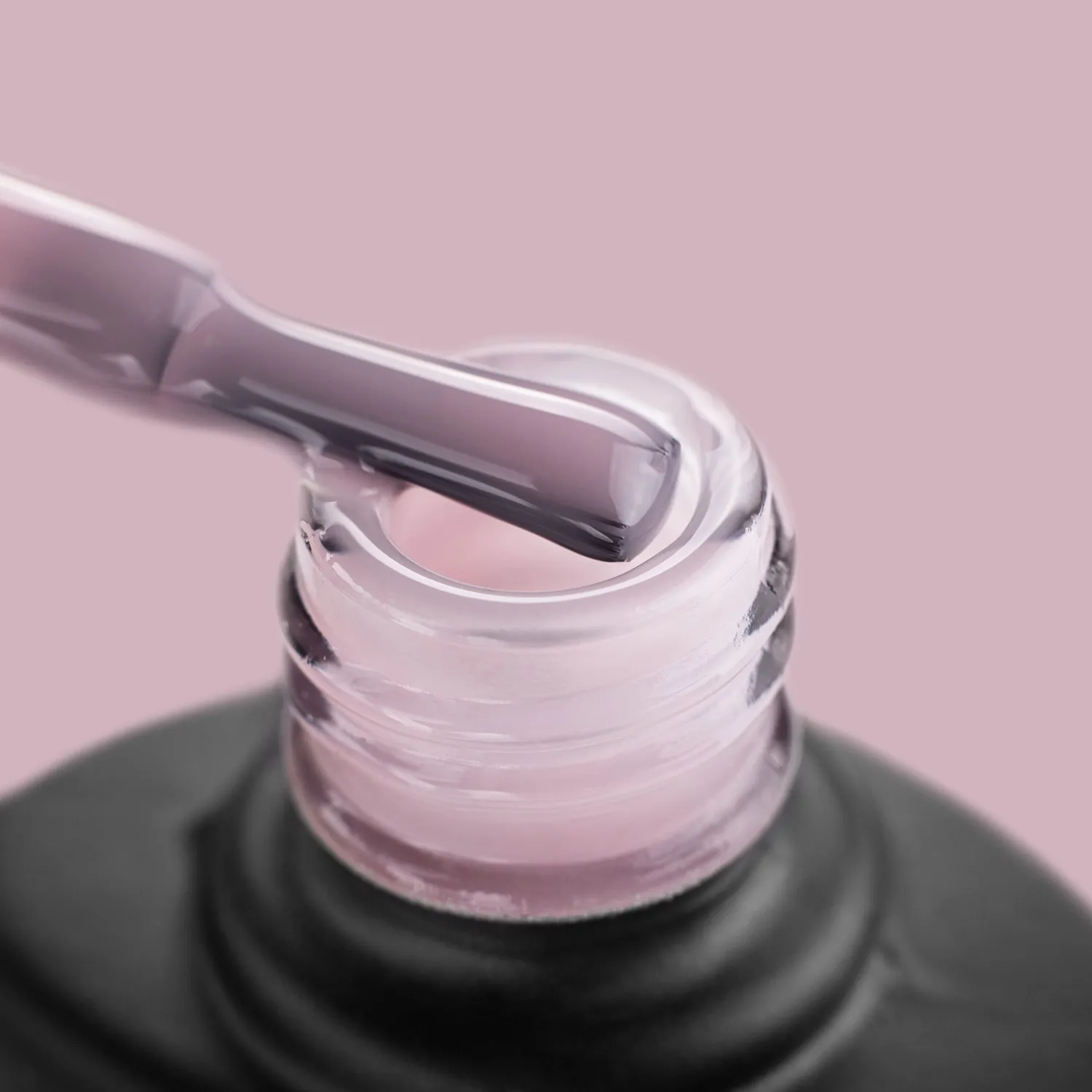 Komilfo Deluxe D200 smalto semipermanente 8 ml HEMA TPO free