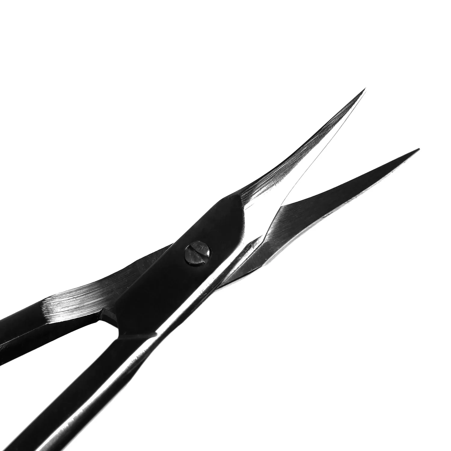 Komilfo IC Ultra 15 mm forbicine cuticole professionali