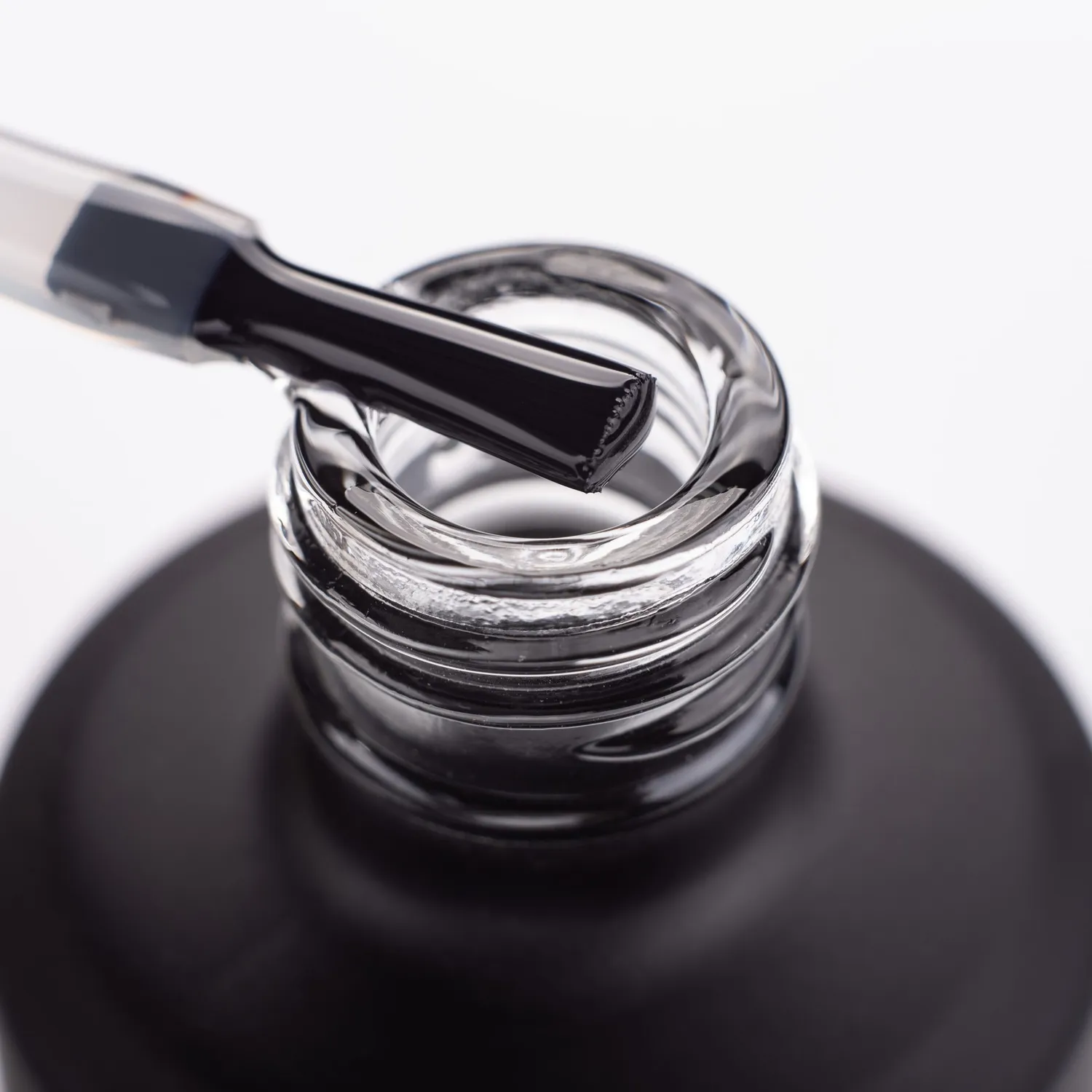 Komilfo Rubber Base Coat base rubber 15 ml