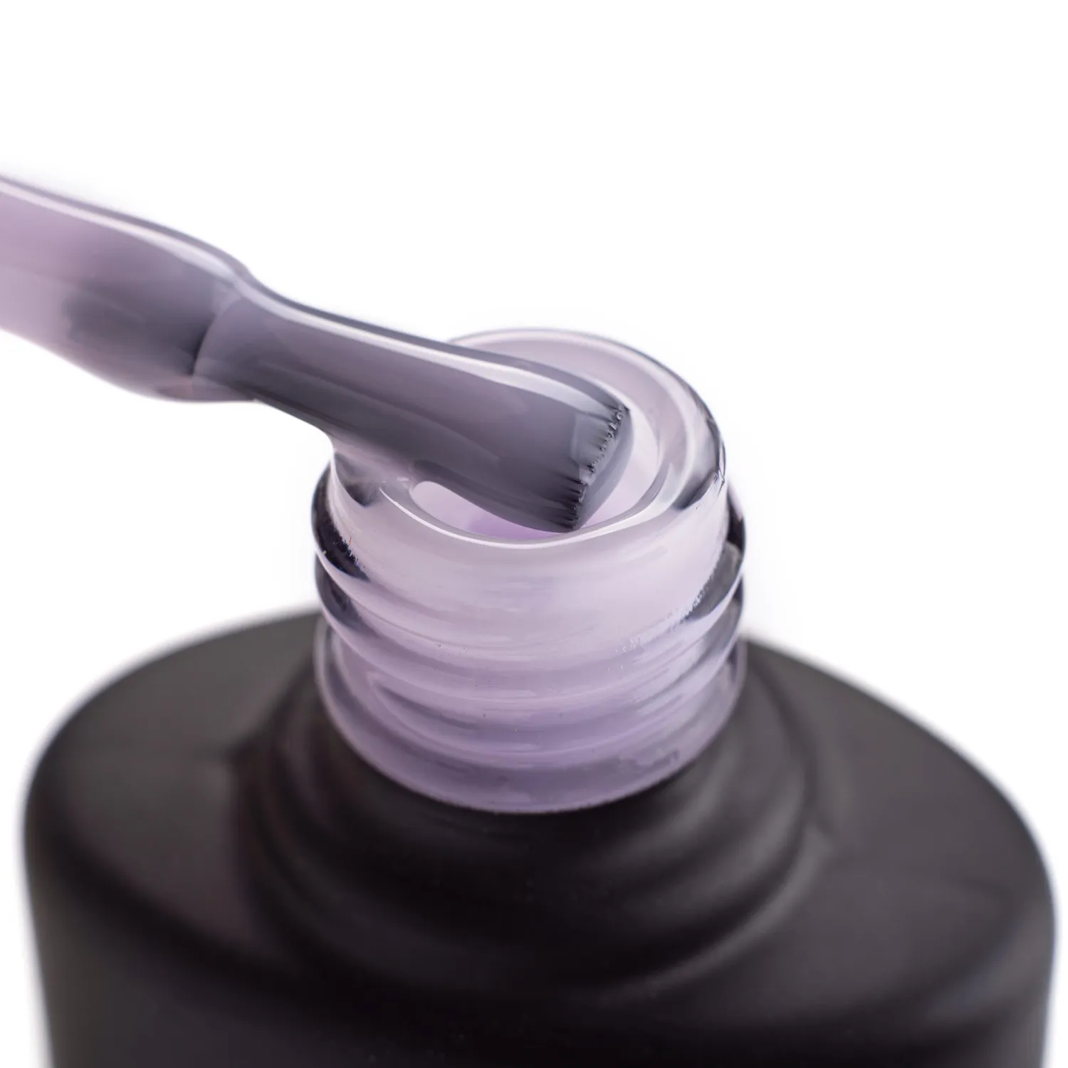 Komilfo French Collection F011 smalto semipermanente 8 ml HEMA free