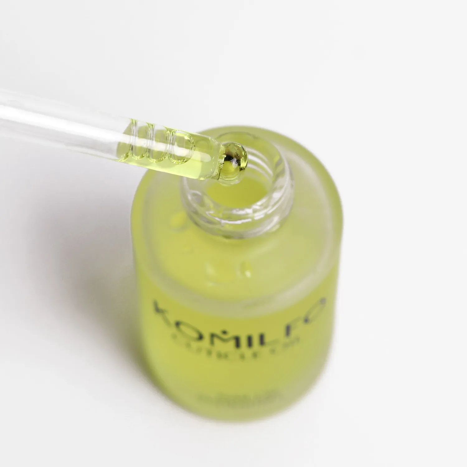 Komilfo Citrus olio cuticole 32 ml nutriente agrumi