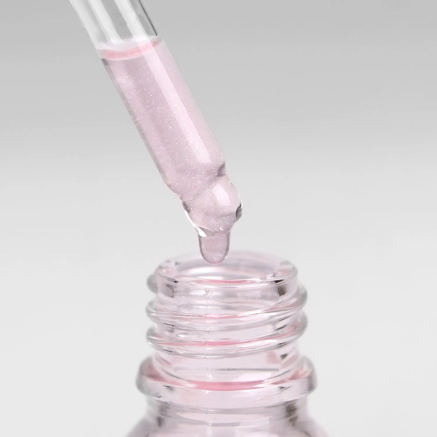 Komilfo Filters Nails Celebrate olio cuticole secco 10 ml