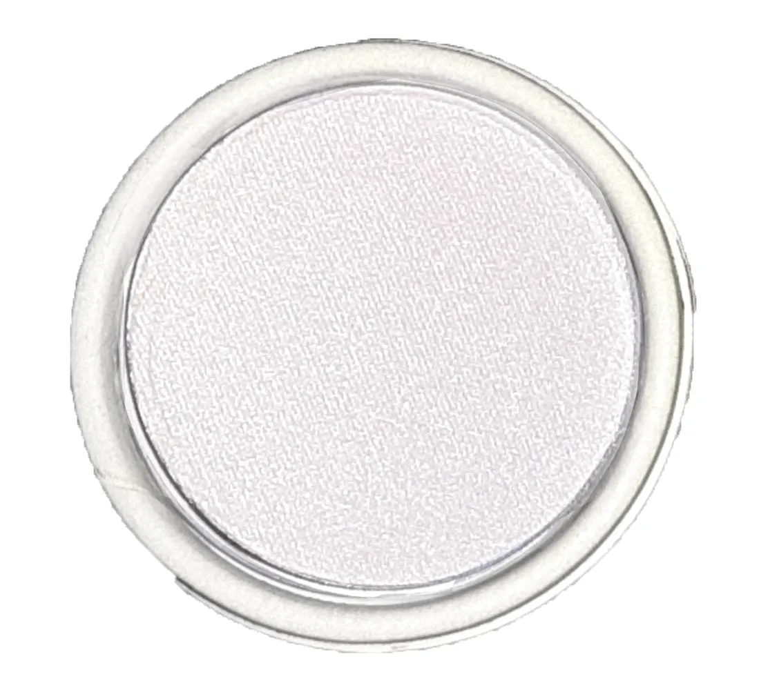 Snails Eyeshadow Milk ombretto bambini torta dolce viso