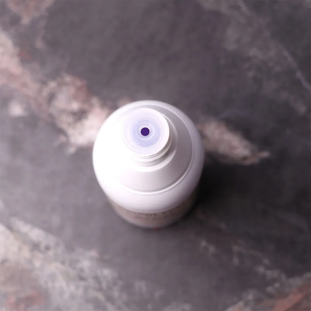 Komilfo Acrygel Solution liquido acrygel 150 ml
