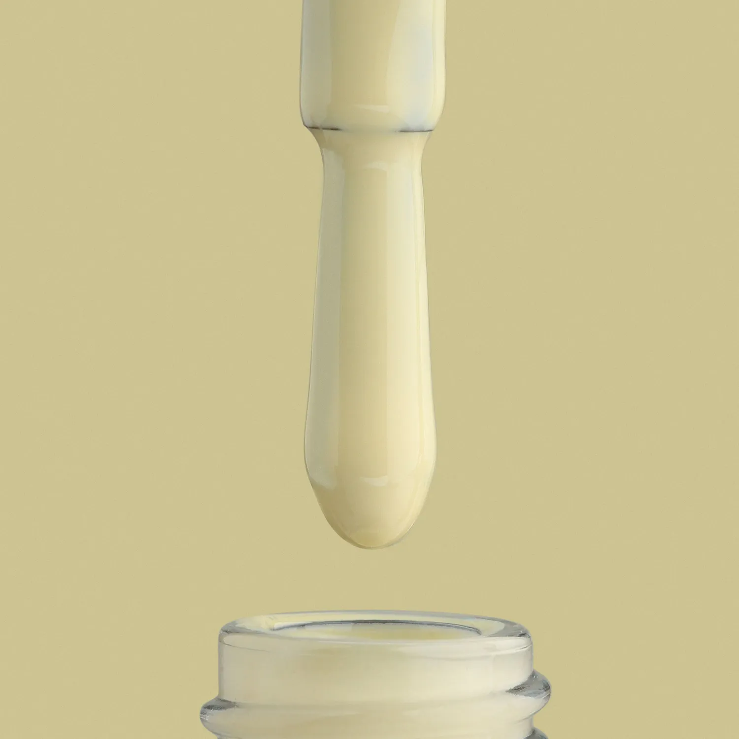 Komilfo Bloom Narcissus smalto semipermanente 8 ml floreale