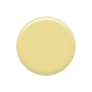 Lauren B Beauty Zuma Beach Bum smalto giallo pastello 7-free