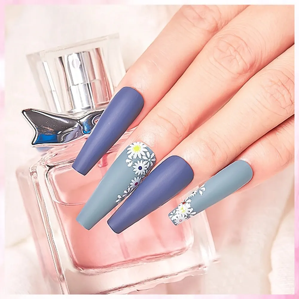 Venalisa Ocean Queen smalto semipermanente 12x7,5ml Z0517