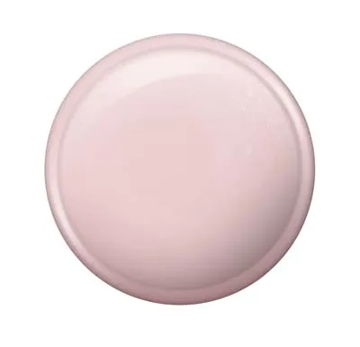 Snails S'n'Bio Vitamin smalto unghie donna 8 ml
