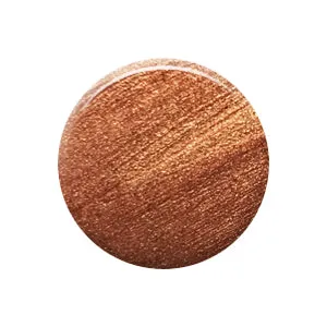 Lauren B Beauty Sun Kissed in St Tropez smalto rame