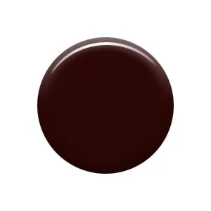 Lauren B Beauty The Chateau smalto rosso cabernet