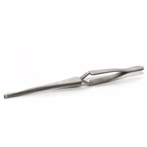 Diva Nails Pinza Curva C morsetto stringivalli curvatura
