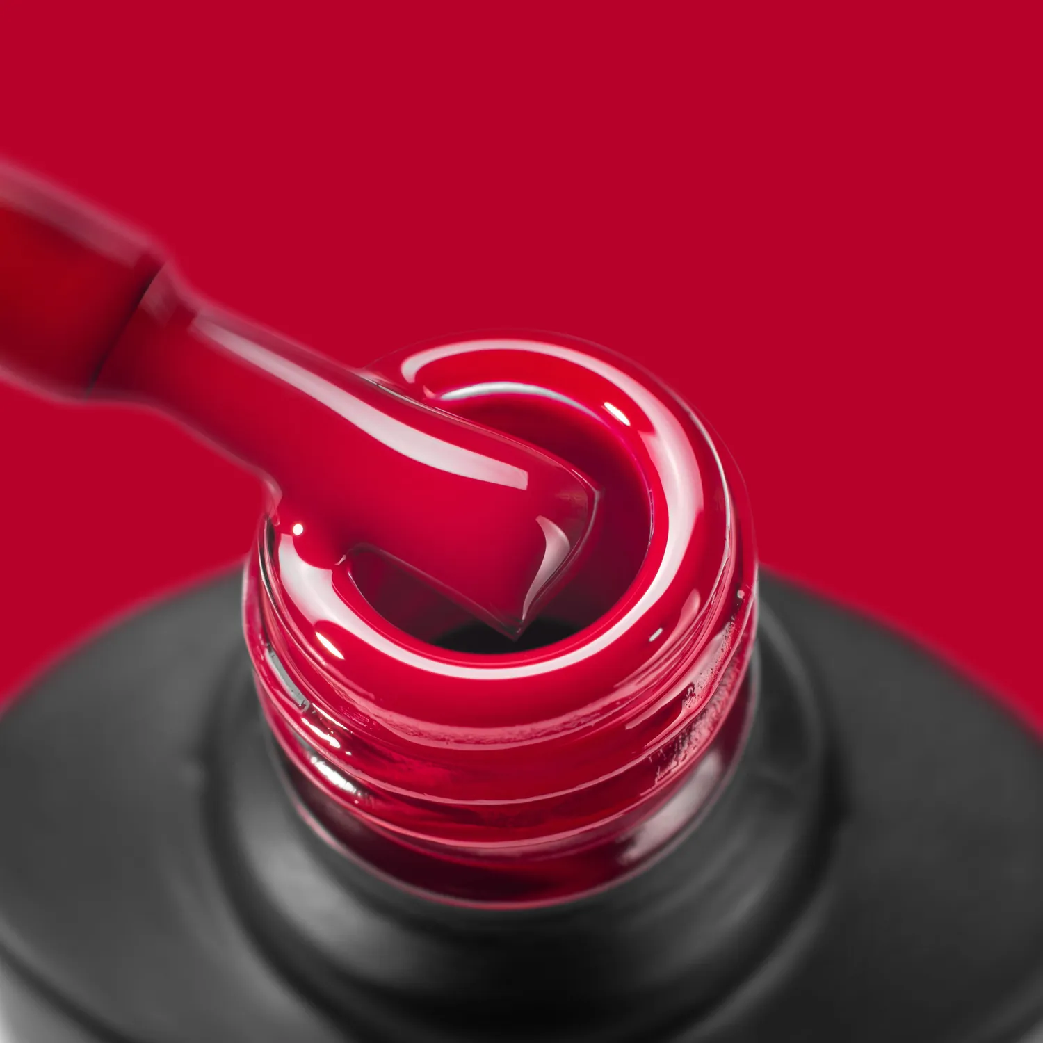 Komilfo Deluxe D087 Smalto Semipermanente 8 ml HEMA/TPO Free