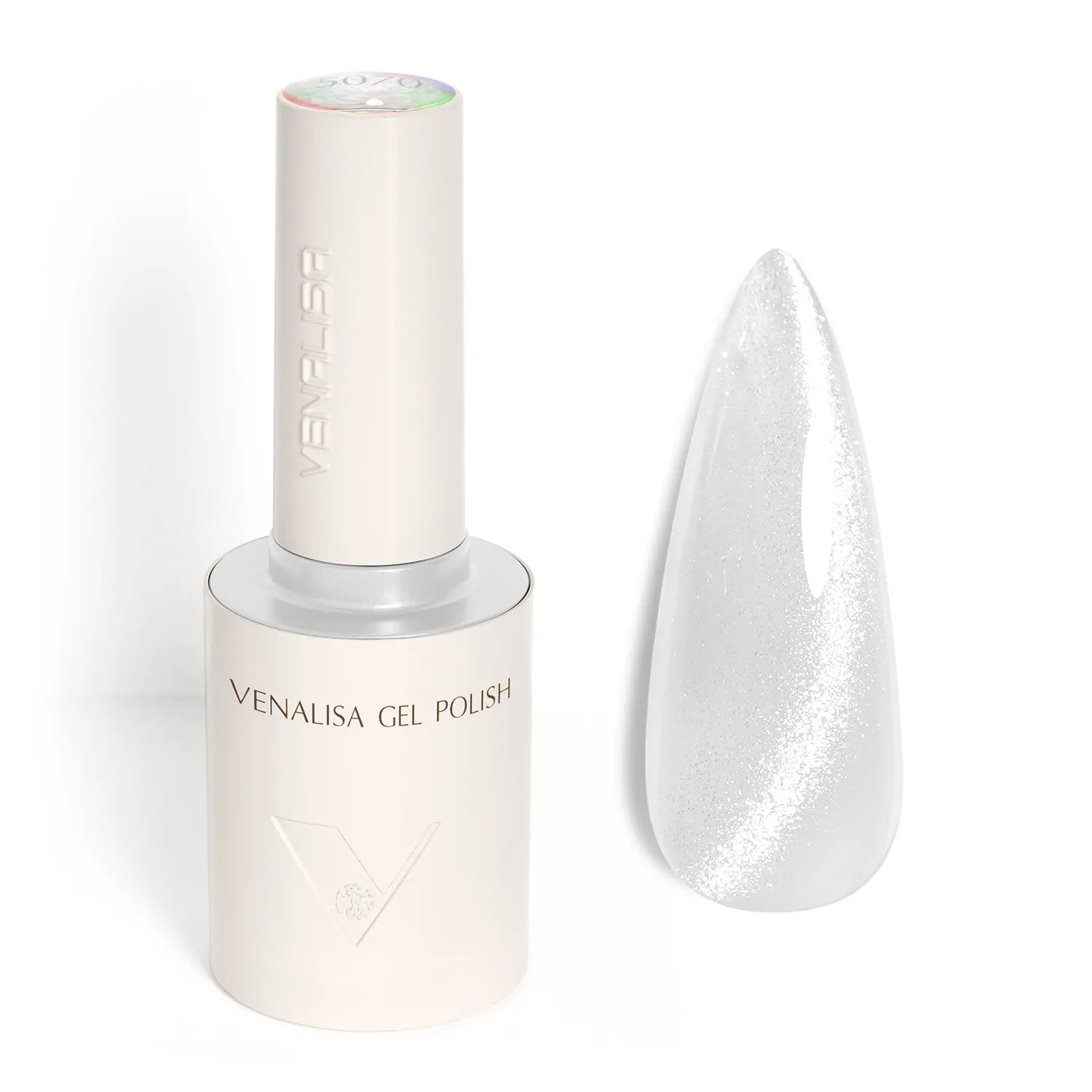Venalisa Cat Eye smalto gel 10ml magnetico