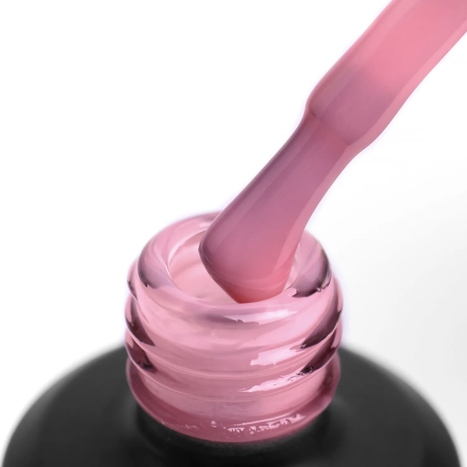 Komilfo PolyGel 003 polygel cover nude 15 ml autolivellante