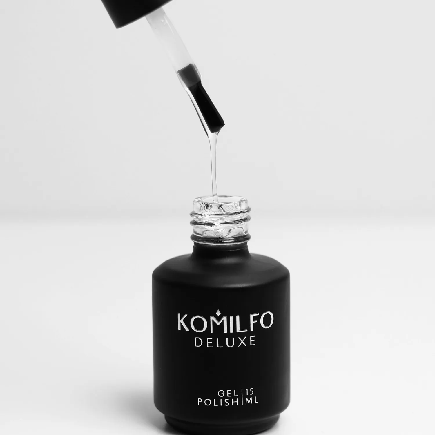 Komilfo X-Base Coat base 15 ml autolivellante