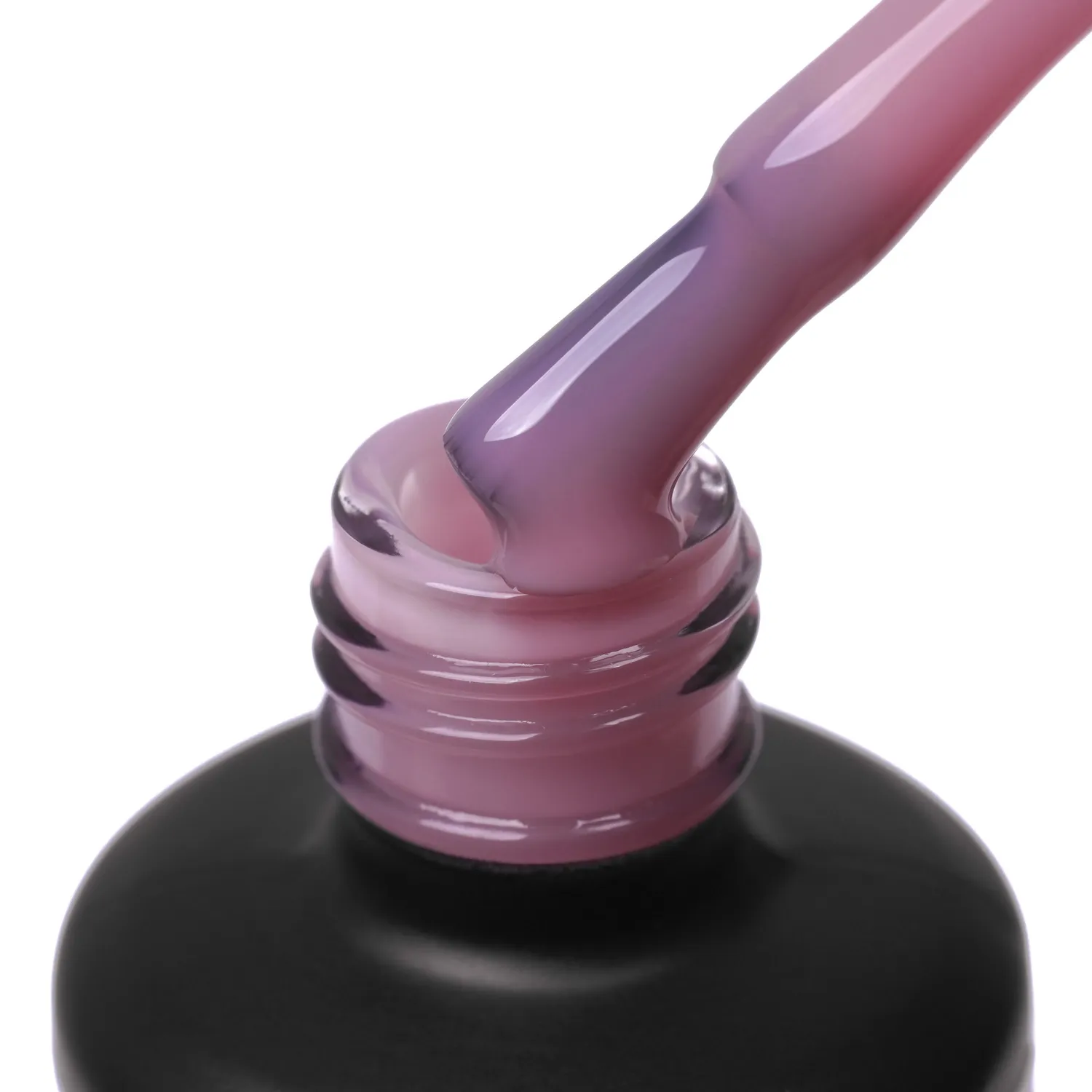 Komilfo Light Gel 005 gel liquido rinforzo 15 ml