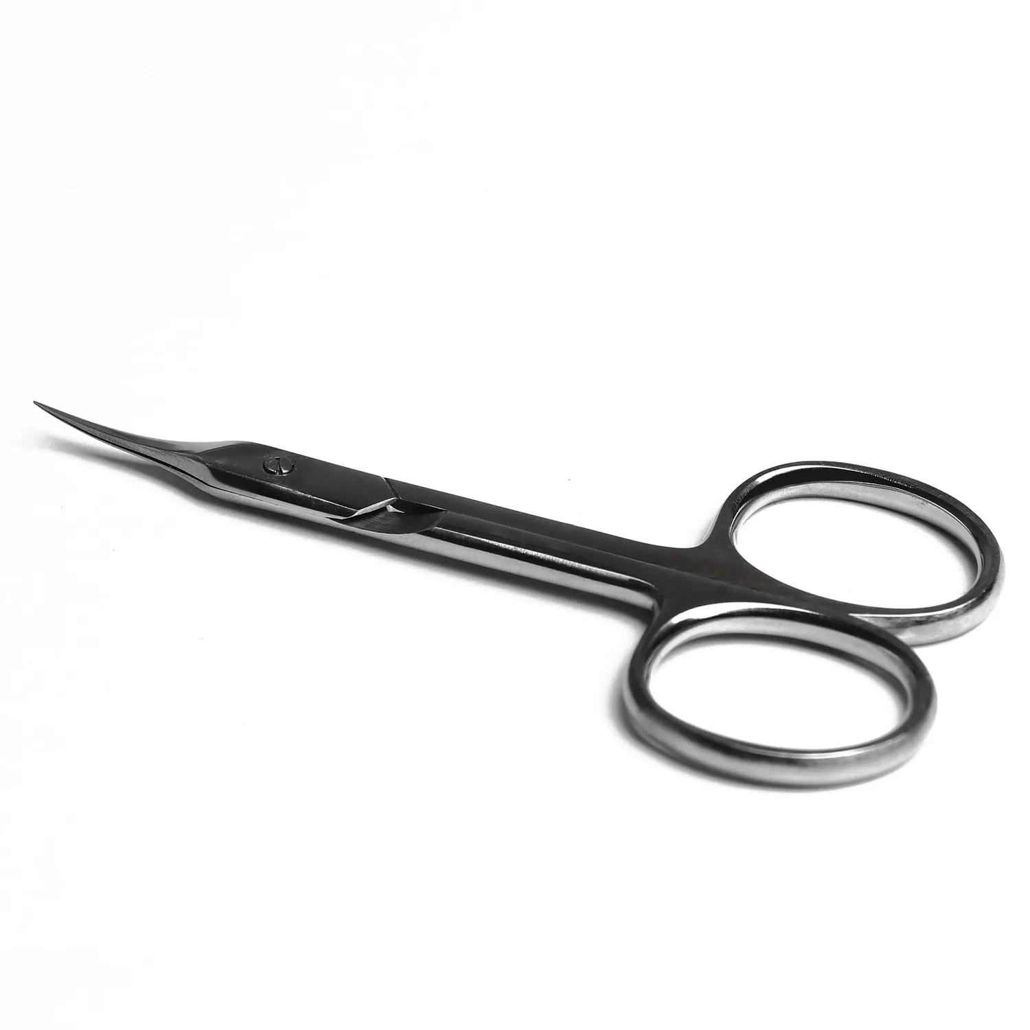 Komilfo IC Ultra 15 mm forbicine cuticole professionali