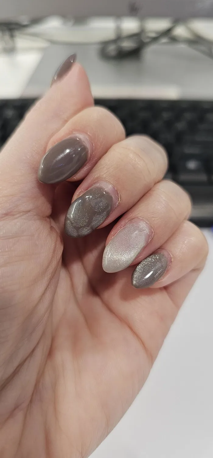 Venalisa smalto gel 7,5ml colore pieno coprente