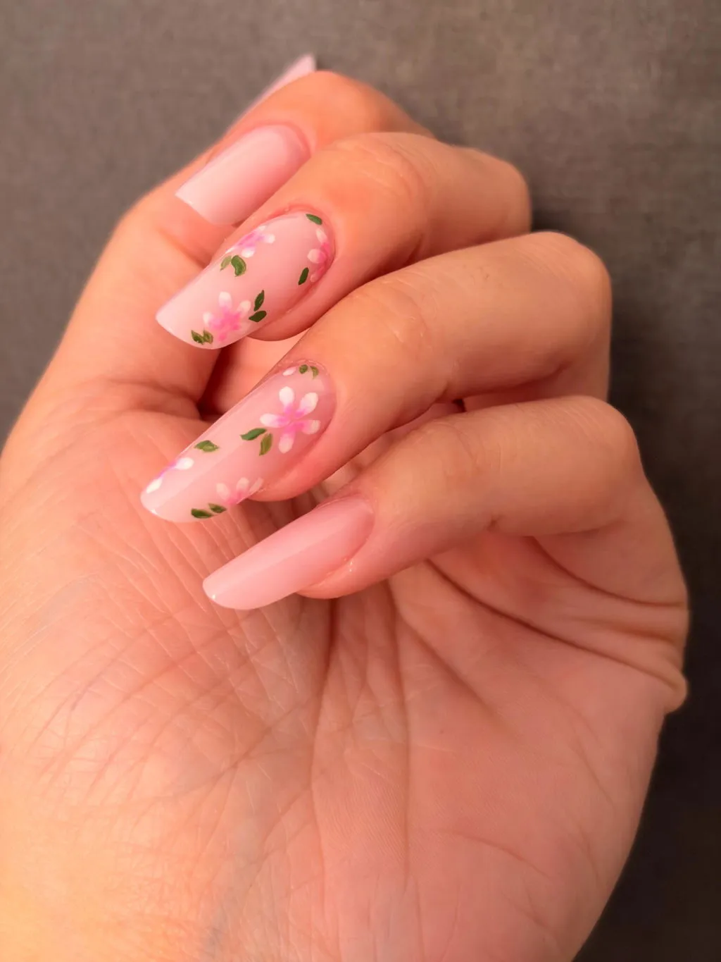 Diva Nails The Builder Gel Candy Pink gel costruttore 50ml coprente