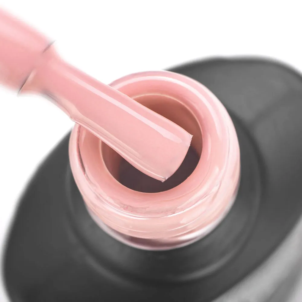 Komilfo Gelato Peach Gelato smalto semipermanente 8 ml