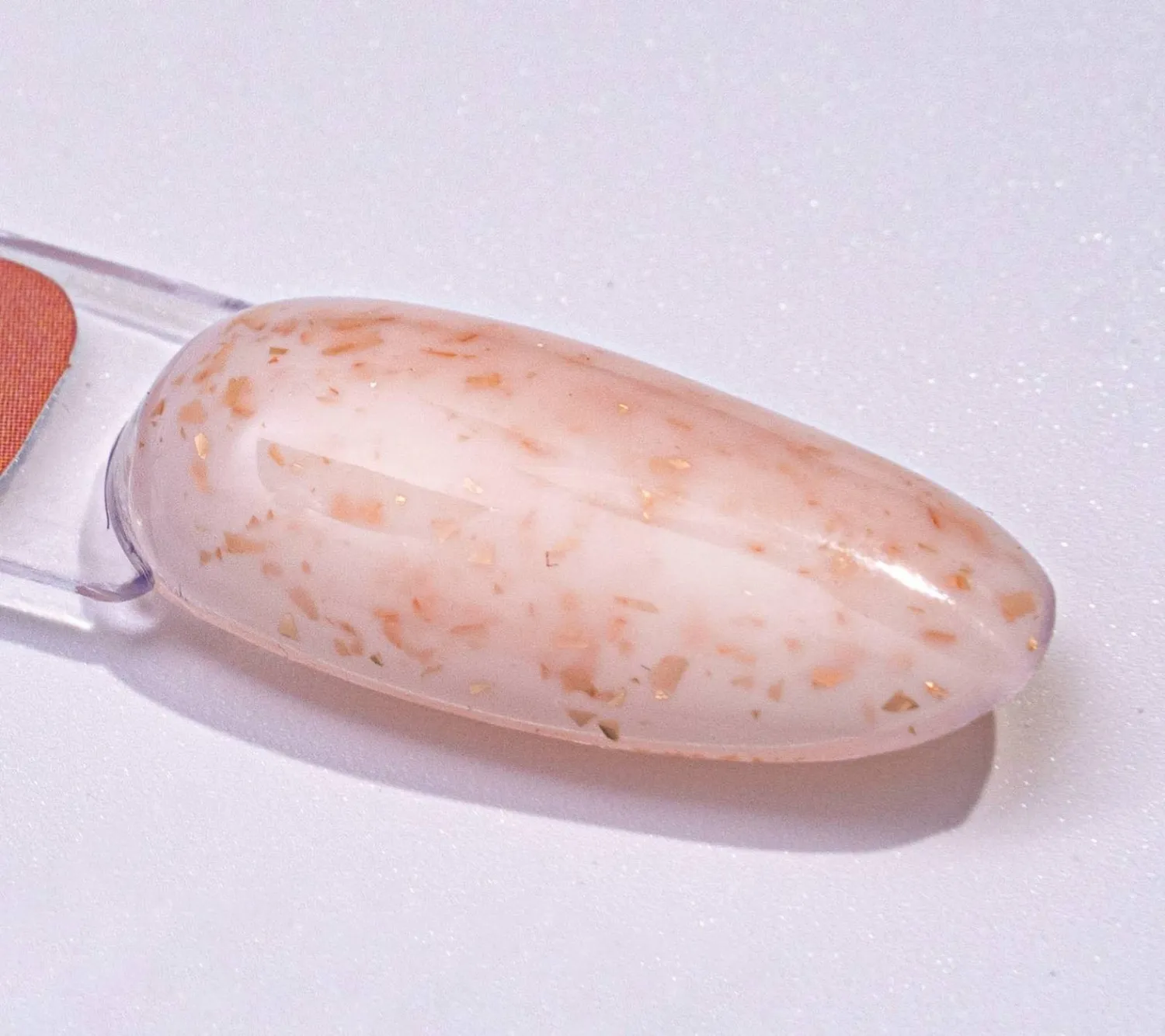 Komilfo Potal Base P004 pesca semipermanente 8 ml