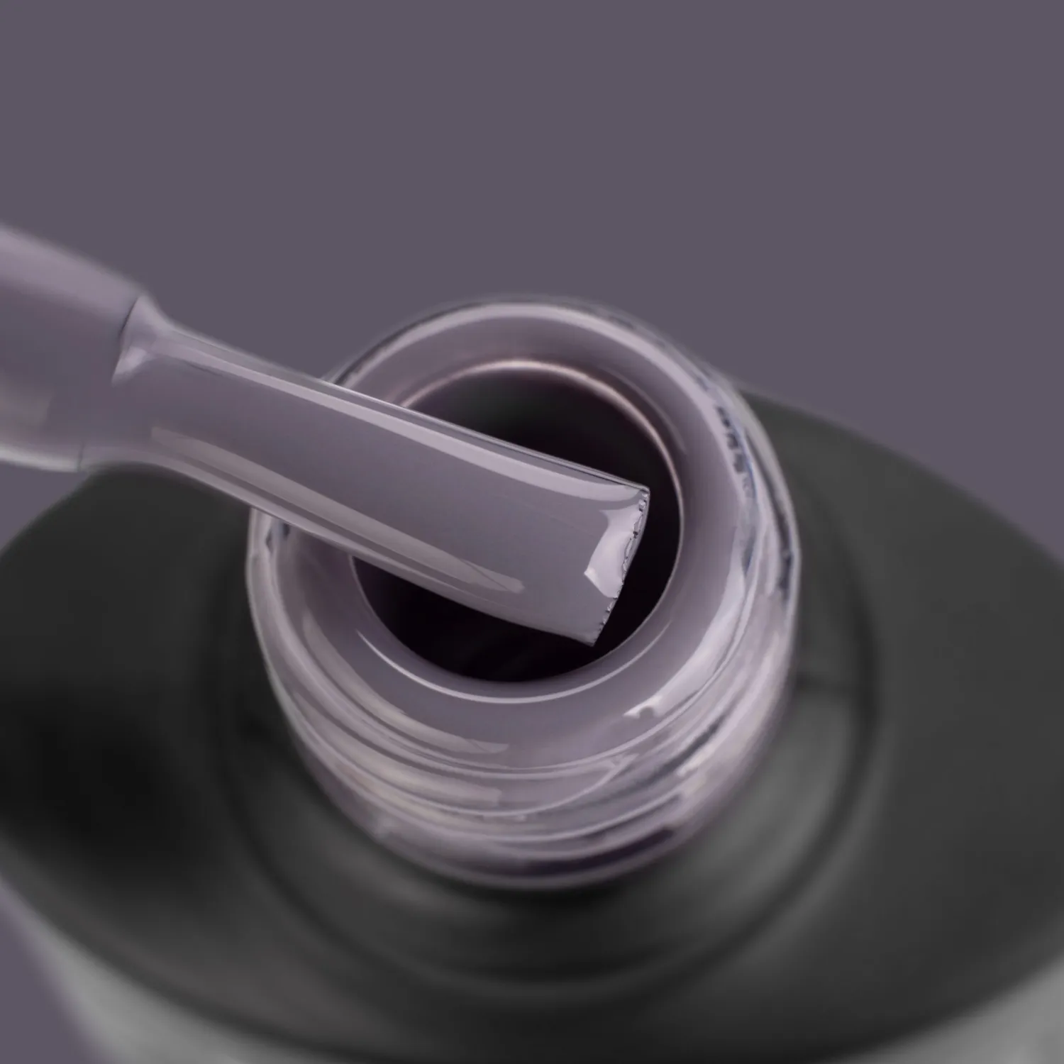 Komilfo Deluxe D292 smalto semipermanente 8 ml HEMA/TPO free