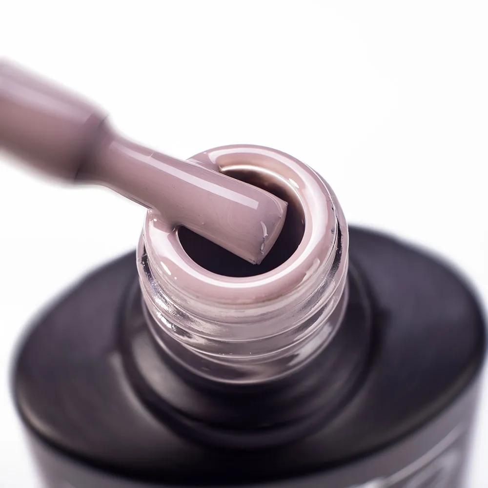 Komilfo Deluxe Series smalto D071 grafite 8 ml