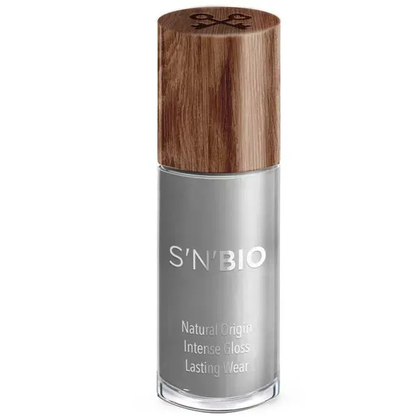 Snails S'n'Bio Air smalto donna 8ml delicato