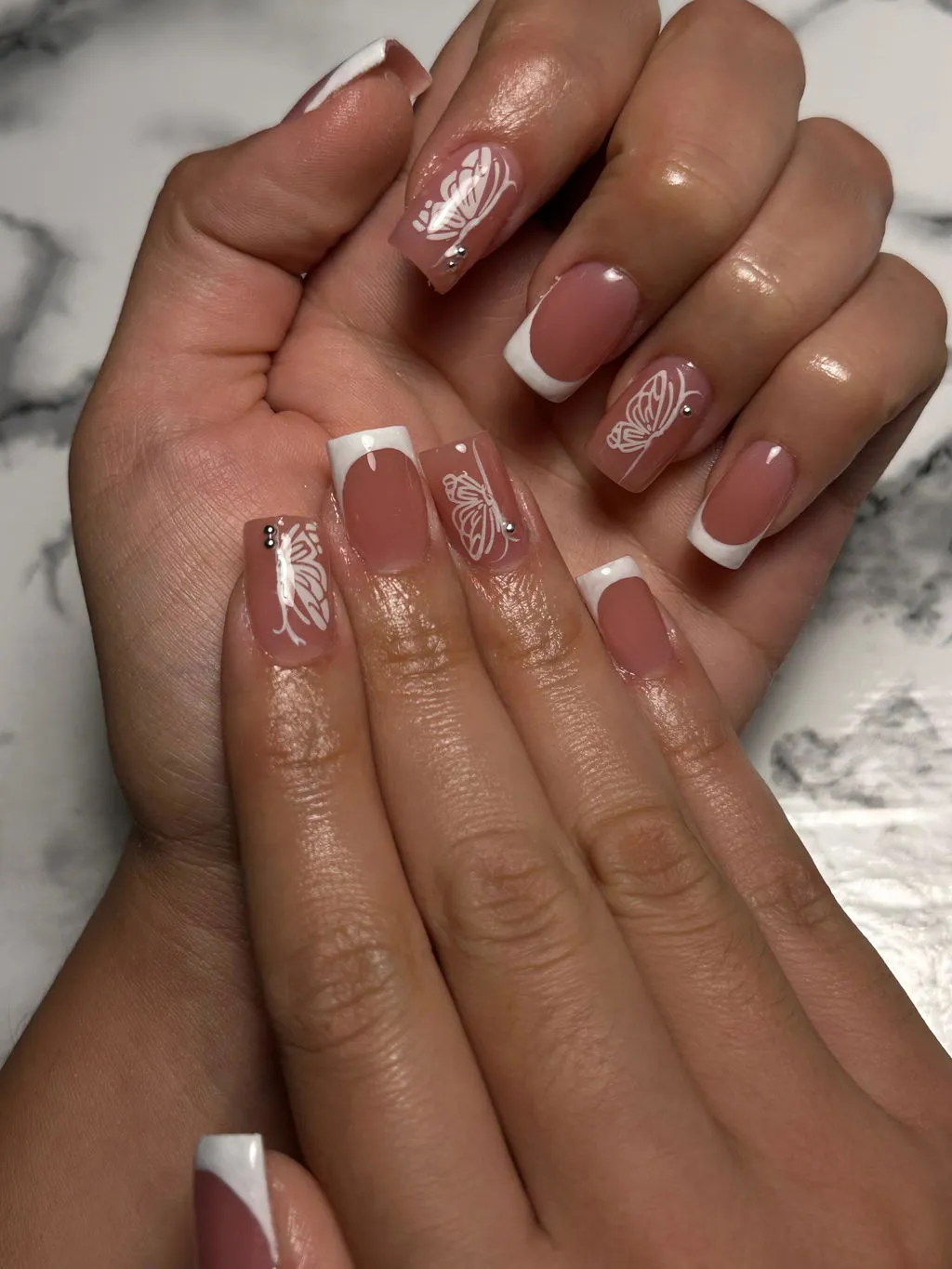 Diva Nails The Acryl Gel Ice Clear acrygel 60ml trasparente