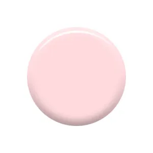 Lauren B Beauty City of Angels smalto nude rosato vegan
