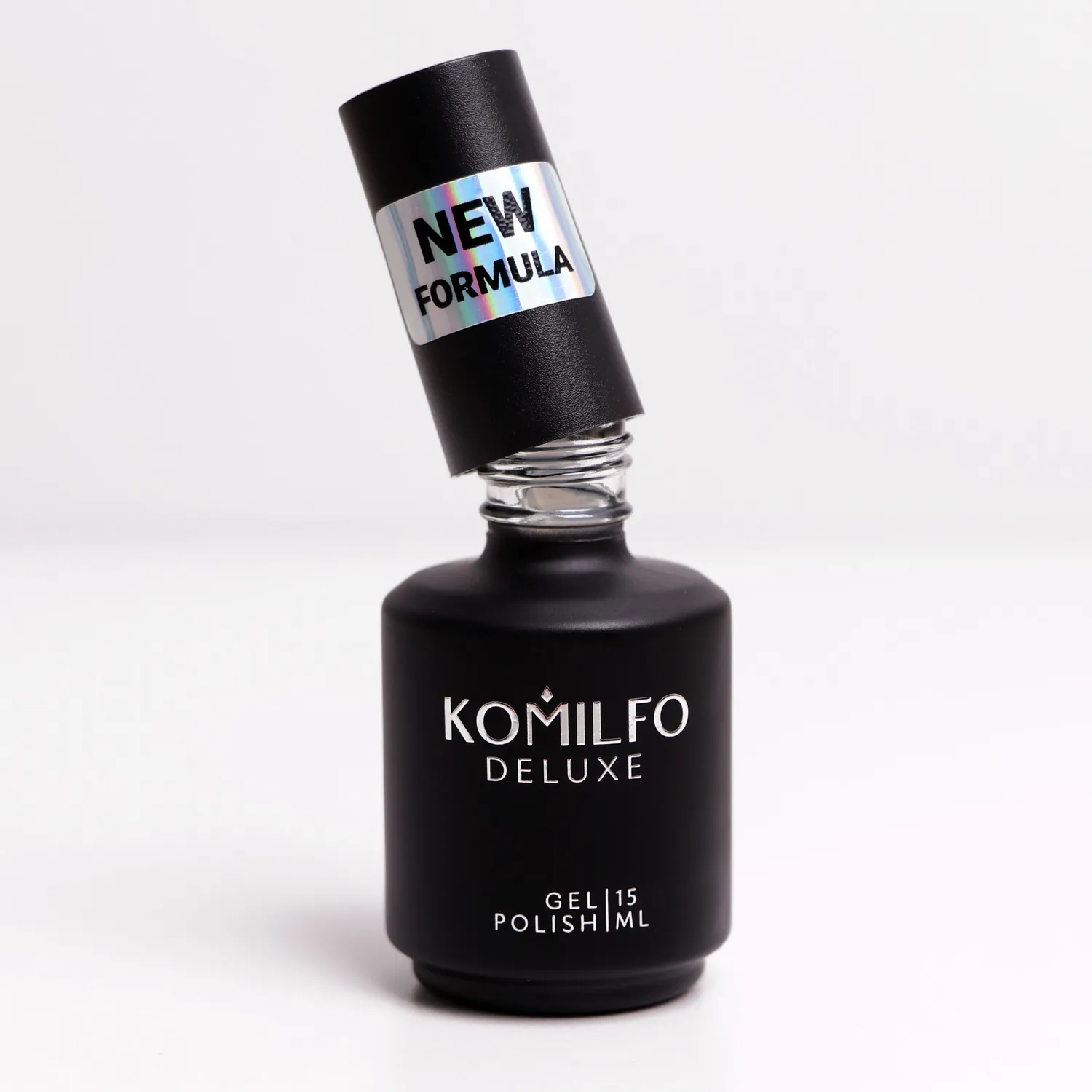 Komilfo X-Base Coat base 15 ml autolivellante