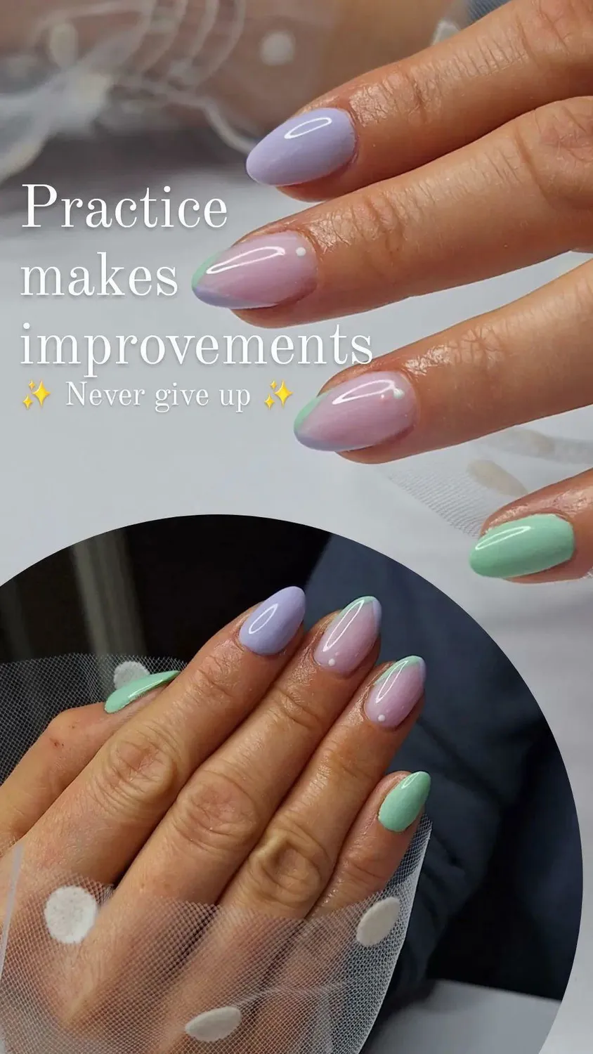 Venalisa base top coat refill 225g TPO free HEMA free
