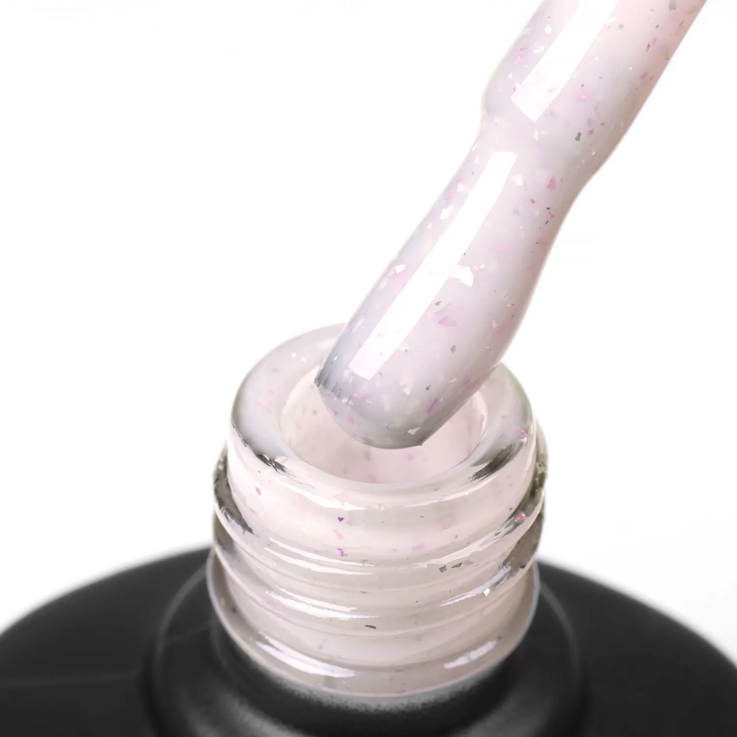 Komilfo Potal Base P015 base 8 ml senza HEMA/TPO