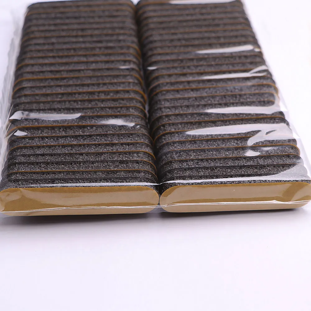 Komilfo Mini Buff lime monouso 360 grit 50 pz
