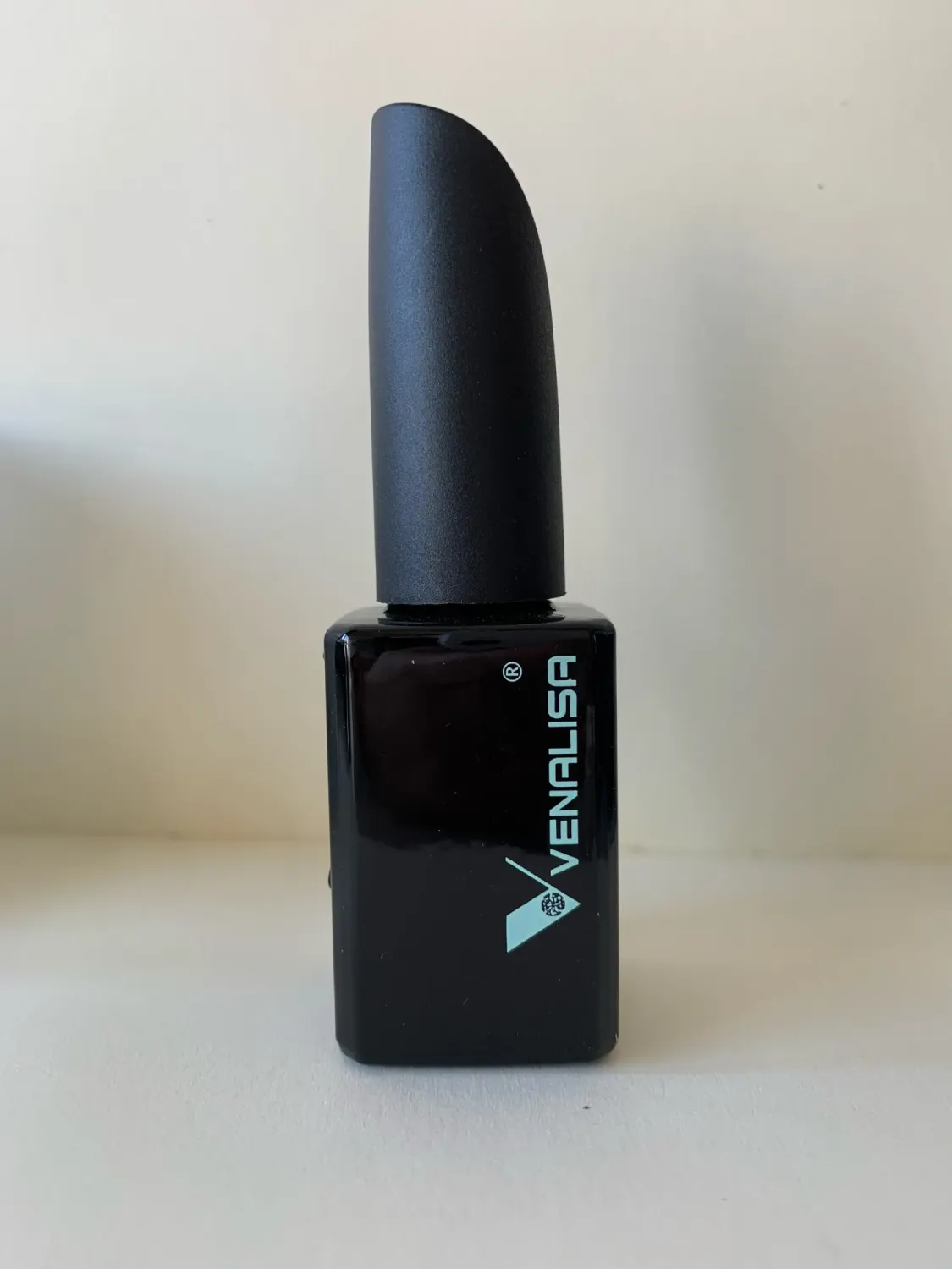 Venalisa Nail Gel Polish smalto semipermanente 15ml coprente