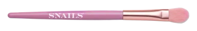 Snails Eyeshadow Brush pennello ombretto morbido