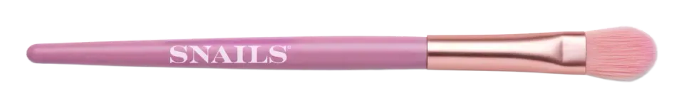 Snails Eyeshadow Brush pennello ombretto morbido