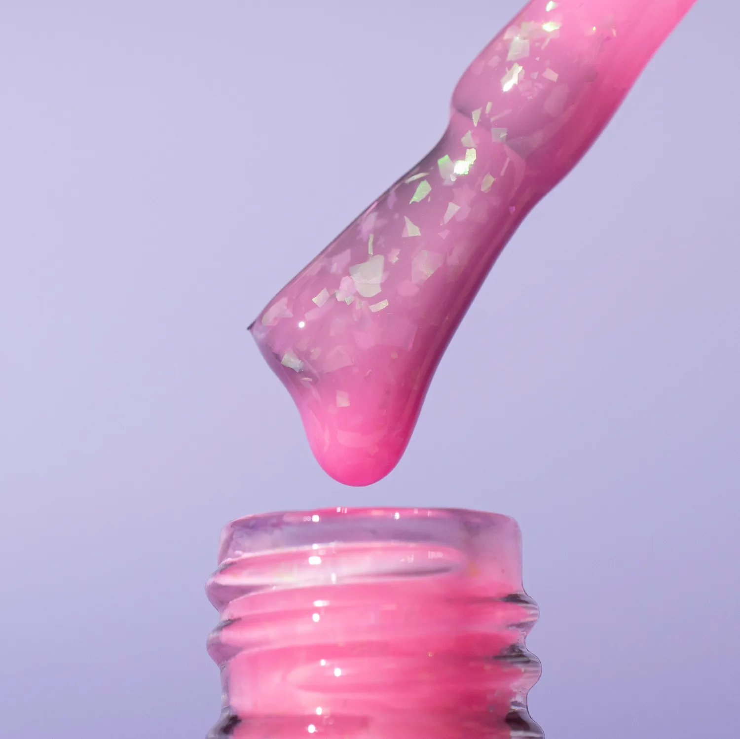 Komilfo Sweety Base 004 base semipermanente 8 ml