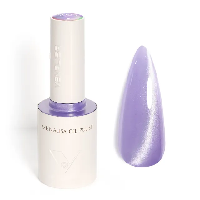 Venalisa Cat Eye smalto gel 10ml magnetico